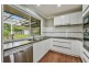 14 Leichhardt Street, Centenary Heights QLD 4350