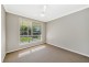 14 Leichhardt Street, Centenary Heights QLD 4350