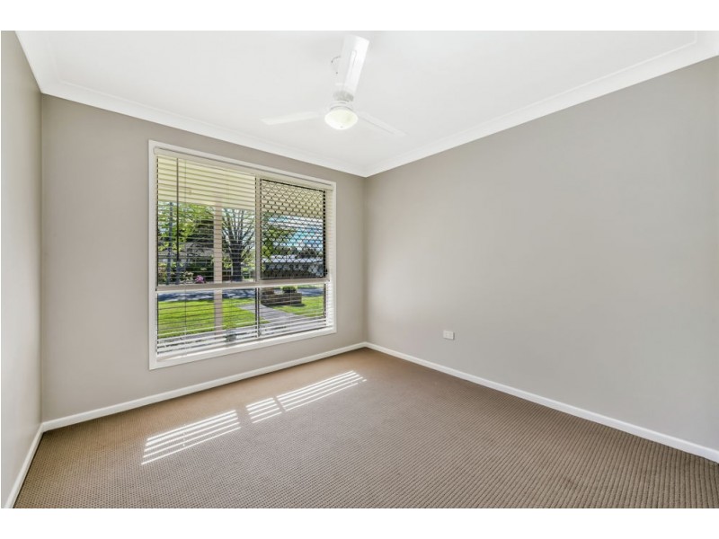 14 Leichhardt Street, Centenary Heights QLD 4350
