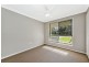 14 Leichhardt Street, Centenary Heights QLD 4350
