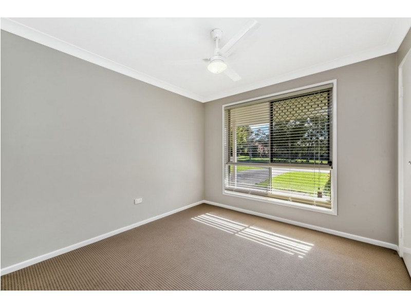 14 Leichhardt Street, Centenary Heights QLD 4350