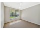 14 Leichhardt Street, Centenary Heights QLD 4350