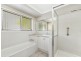 14 Leichhardt Street, Centenary Heights QLD 4350