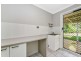 14 Leichhardt Street, Centenary Heights QLD 4350