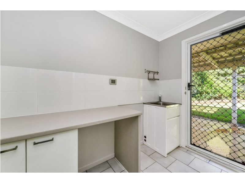 14 Leichhardt Street, Centenary Heights QLD 4350
