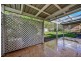 14 Leichhardt Street, Centenary Heights QLD 4350