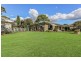 14 Leichhardt Street, Centenary Heights QLD 4350