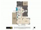 14 Leichhardt Street, Centenary Heights QLD 4350 Floorplan