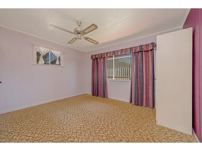 10A Esmond Street, Rockville QLD 4350