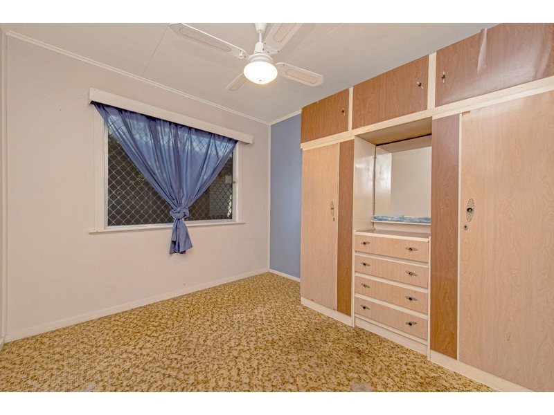 10A Esmond Street, Rockville QLD 4350