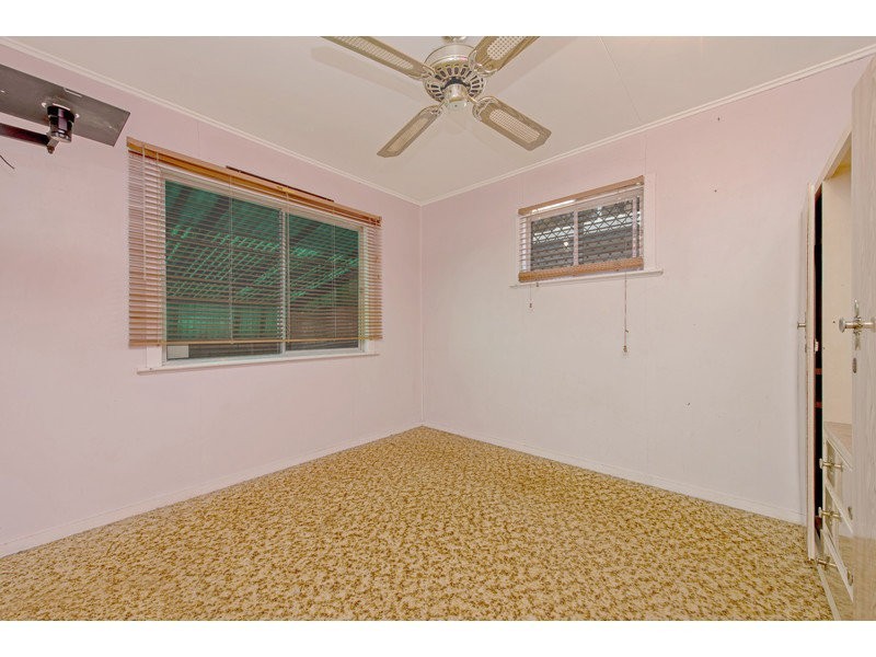 10A Esmond Street, Rockville QLD 4350