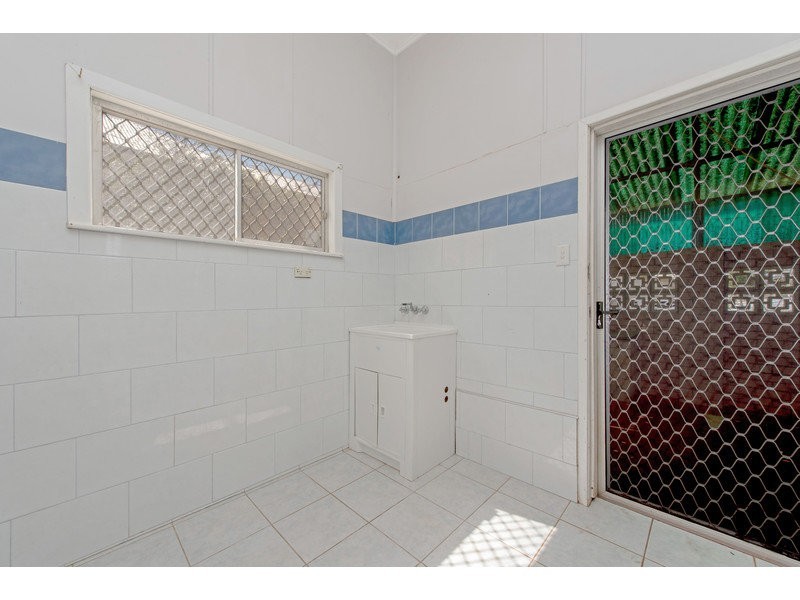 10A Esmond Street, Rockville QLD 4350