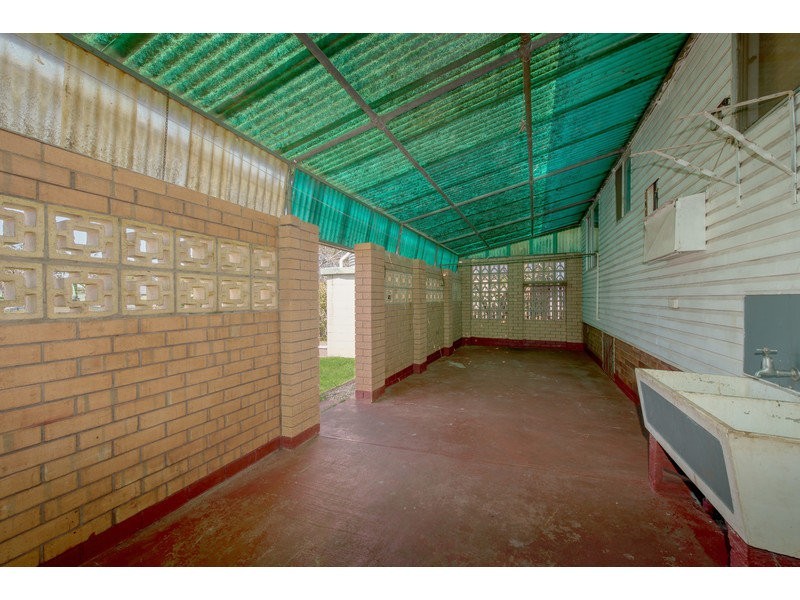 10A Esmond Street, Rockville QLD 4350