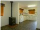 2 Skyview Drive, Meringandan West QLD 4352