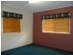 2 Skyview Drive, Meringandan West QLD 4352