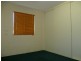 2 Skyview Drive, Meringandan West QLD 4352