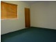 2 Skyview Drive, Meringandan West QLD 4352