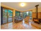 8573 New England Highway, Hampton QLD 4352