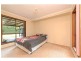 8573 New England Highway, Hampton QLD 4352