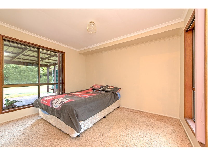 8573 New England Highway, Hampton QLD 4352