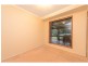 8573 New England Highway, Hampton QLD 4352