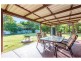 8573 New England Highway, Hampton QLD 4352