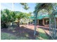 8573 New England Highway, Hampton QLD 4352