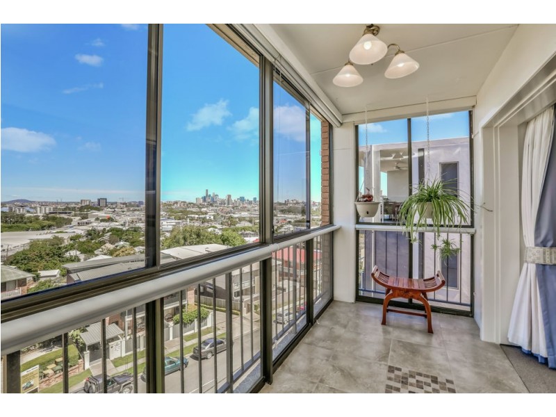 7/26 Little Street, Albion QLD 4010