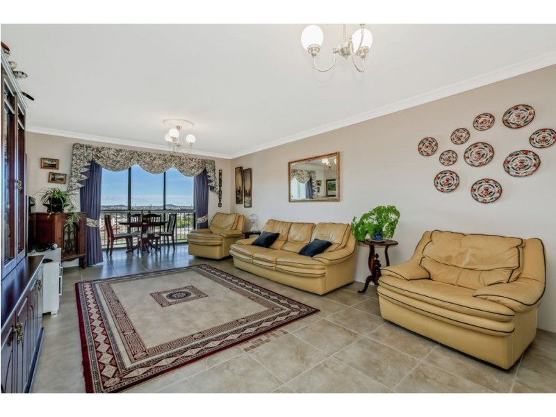 7/26 Little Street, Albion QLD 4010