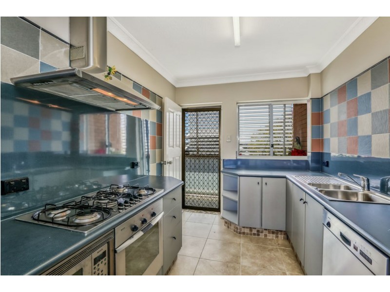 7/26 Little Street, Albion QLD 4010