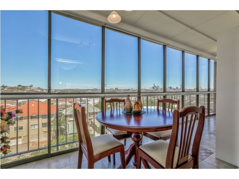 7/26 Little Street, Albion QLD 4010