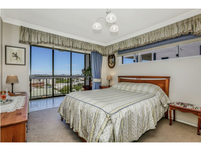 7/26 Little Street, Albion QLD 4010