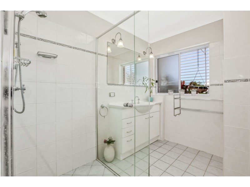 7/26 Little Street, Albion QLD 4010