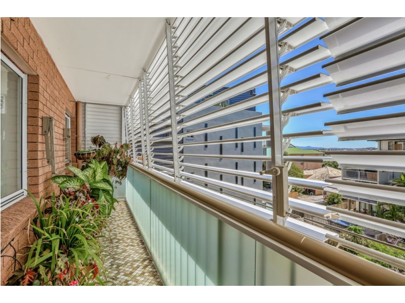 7/26 Little Street, Albion QLD 4010