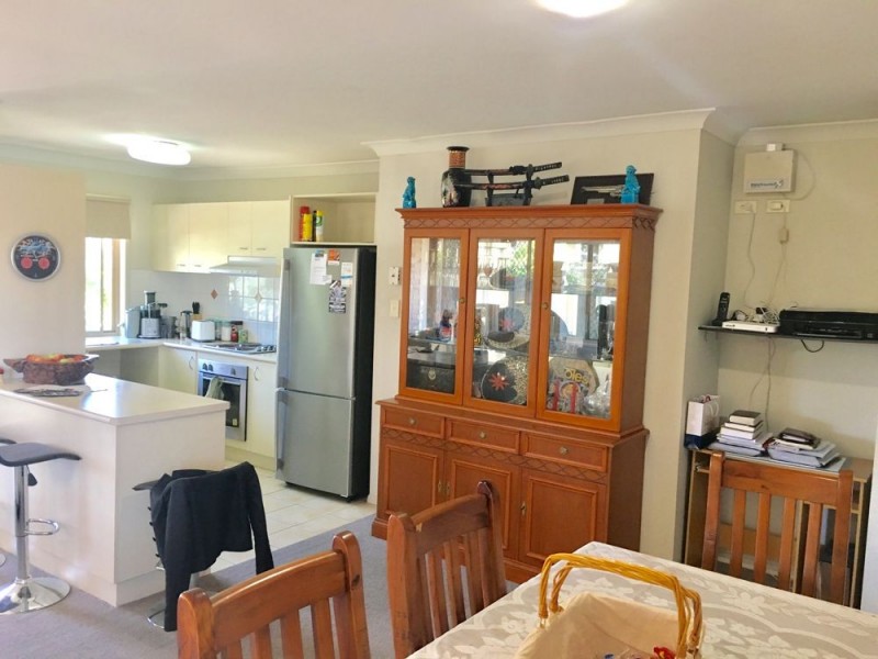 1 Tracey Street, Wynnum West QLD 4178