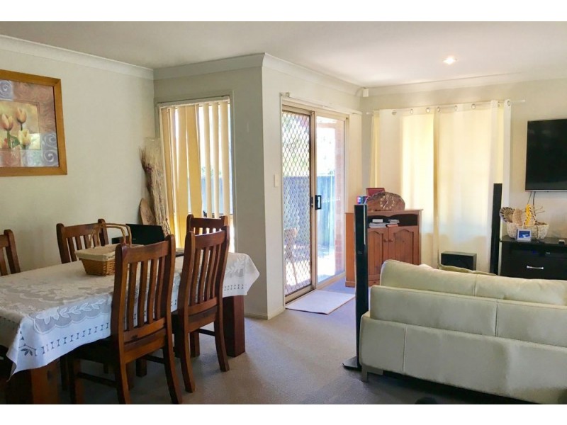 1 Tracey Street, Wynnum West QLD 4178