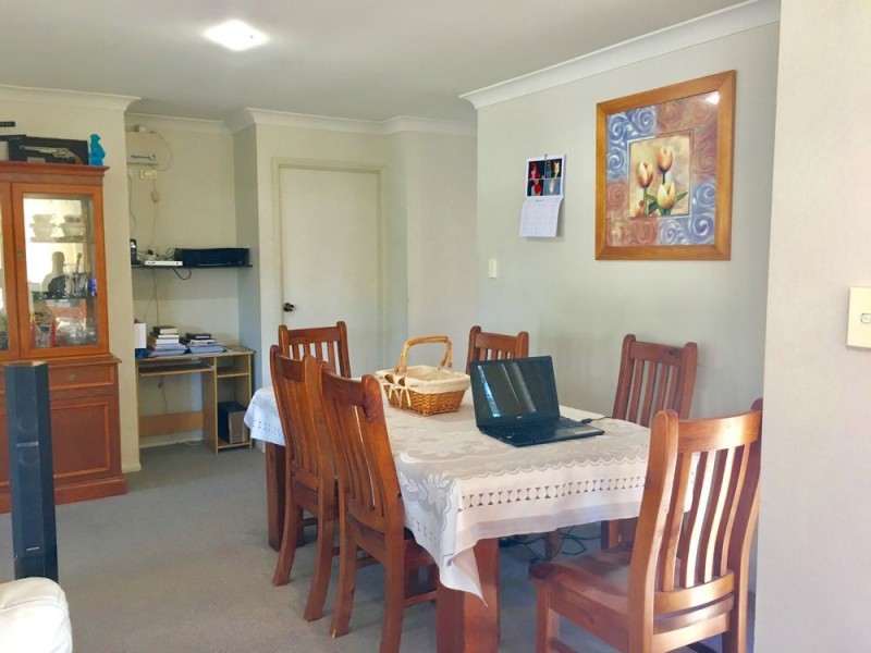 1 Tracey Street, Wynnum West QLD 4178