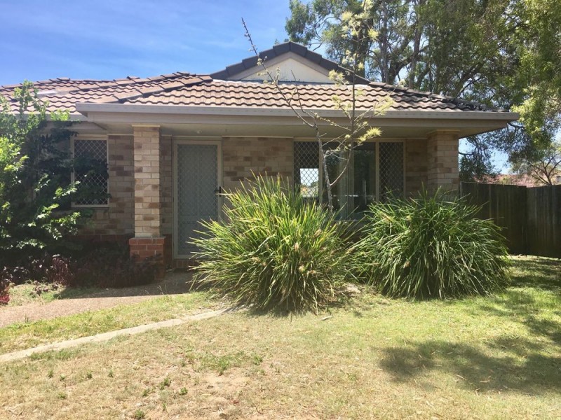 1 Tracey Street, Wynnum West QLD 4178