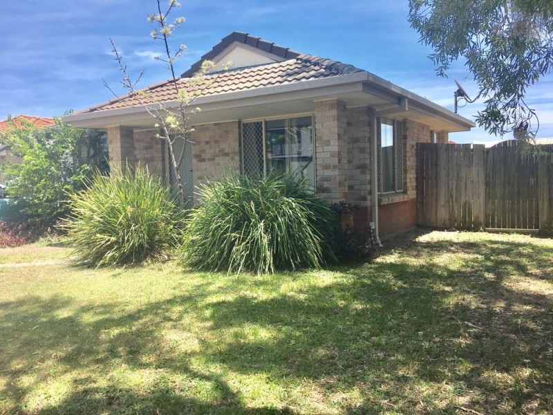 1 Tracey Street, Wynnum West QLD 4178