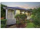 22 London Road, Clayfield QLD 4011
