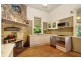 22 London Road, Clayfield QLD 4011