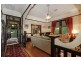 22 London Road, Clayfield QLD 4011