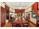 22 London Road, Clayfield QLD 4011