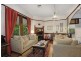 22 London Road, Clayfield QLD 4011