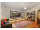 22 London Road, Clayfield QLD 4011