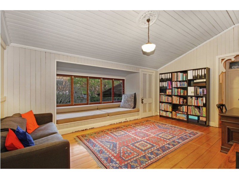 22 London Road, Clayfield QLD 4011