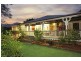 22 London Road, Clayfield QLD 4011