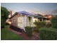22 London Road, Clayfield QLD 4011