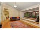 22 London Road, Clayfield QLD 4011