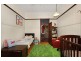 22 London Road, Clayfield QLD 4011